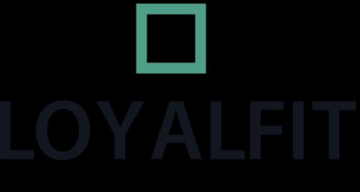 LoyalFit